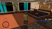 screenshot-2026-10-14-11-38-35-788