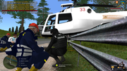 UKRAINE-GTA-15-07-2025-14-16-45