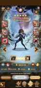 Screenshot-20210822-184151-AFK-Arena