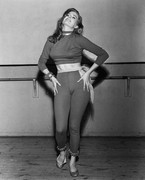 anita-ekberg-me39