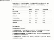 jie-tu-2026-04-24-xia-wu12-33-00