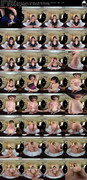 https://i.postimg.cc/1VKwL8FL/mdvr00259vrv18khia1-mp4-contact-sheet.jpg