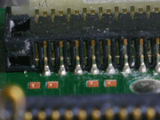 2020 1006 152054 002