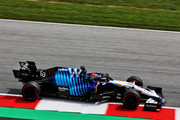 [Imagen: f1-gp-stiria-venerdi-libere-160.jpg]