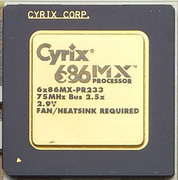 cyrix-686-2