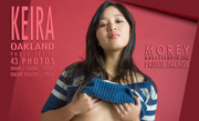 morey-keira-2436-cover-h