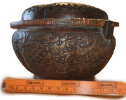 china2