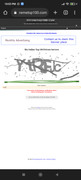 Screenshot-2022-07-03-22-53-00-254-com-android-chrome