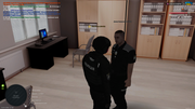 UKRAINE-GTA-15-04-2026-21-50-31