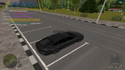 UKRAINE-GTA-13-10-2026-15-50-03