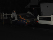 DSCN0670.jpg