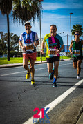 IMG-5350