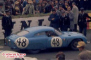 24 HEURES DU MANS YEAR BY YEAR PART ONE 1923-1969 - Page 54 61lm48DB.HBR5_A.Guillhaudin-JF.Jaeger