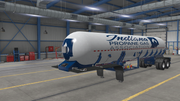 ats-20240110-193640-00.png