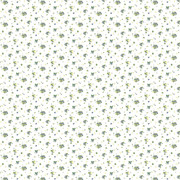 LMB-Spring-Melody-paper-9