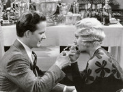 joan-blondell-a94