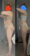 IMG-9892