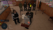 Grand-Theft-Auto-San-Andreas-Screenshot-2026-05-14-17-40-33-26