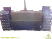 DSCN5985