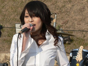 SCANDAL - 2006-2007 Live Performance Timeline 20071202140113