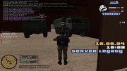 sa-mp-243