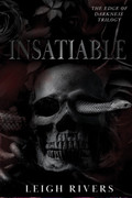 Insatiable