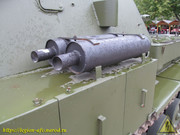 IMG-4988