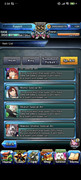 Screenshot-2025-10-03-02-34-19-714-jp-goodsmile-grandsummonersglobal-android