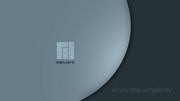 Manjaro-Bubble-1920x1080-27102020