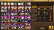Screenshot-2026-09-10-111454