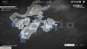 Screenshot-2026-06-06-101540