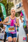 21-K-Huelva-01650