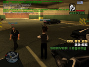 bandicam 2025-09-09 22-55-09-047