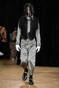 HM-KKFW19-ZE