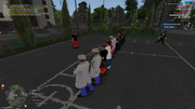 Grand-Theft-Auto-San-Andreas-Screenshot-2026-05-27-13-10-15-85