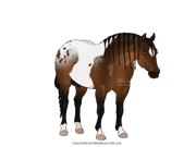 BB39AF39-B44F-4DA3-B797-7E7F90F455F0