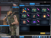 PointBlank_20190927_131352