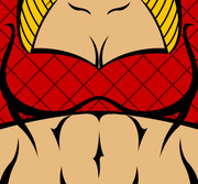 Shi-Chest