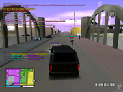 mta-screen_2020-10-06_19-17-55