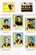 Album-Panini-Calciatori-1961-1962-page-0022