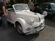 IMG-20220821-104833.jpg
