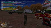 Grand-Theft-Auto-San-Andreas-Screenshot-2025-11-26-22-06-56-94