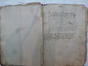 P1130010