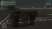 UKRAINE-GTA-13-05-2026-20-04-15