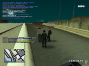 mta-screen_2019-08-13_02-06-46