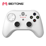 i1 wireless game controller