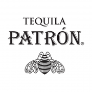 Logo 5