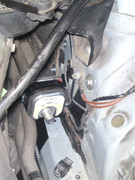 07 slängvärmare felmonterad