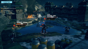 Battle-Tech-Screenshot-2020-07-23-15-28-56-14