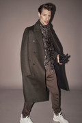 HM-BFW19-W